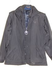 Hkm funktionale reitjacke gebraucht kaufen  Königswinter