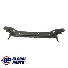 Bmw e89 radiator for sale  UK