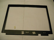 Aspire 3630 cornice usato  Catanzaro