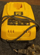 Dewalt de9135 power for sale  PRESTON
