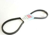 Dayco 28550 ceinture d'occasion  Expédié en France