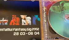 Anita mui 梅艷芳fantasy for sale  San Francisco