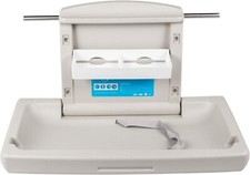 Vevor horizontal baby for sale  ILFORD