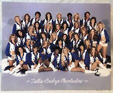 1983 dallas cowboys for sale  Albany
