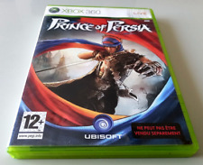 Jeu xbox 360 d'occasion  Saint-Étienne-de-Saint-Geoirs
