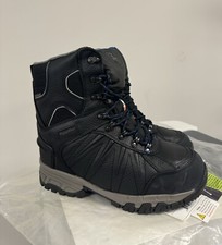 Bota Freezer RefrigiWear 190CR - 1200G – Extreme Collection* TAMANHO 11, usado comprar usado  Enviando para Brazil