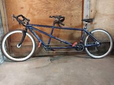 2004 trek t3000 for sale  Madison