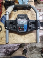 2014 homelite pressure for sale  Rocky Face
