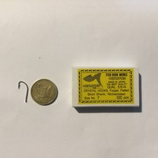 Ami olympus qual. usato Ami olympus qual. usato  Riposto