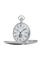 Orologio uomo lorenz usato  Viterbo