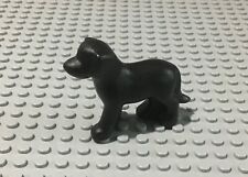 Lego belville black d'occasion  Expédié en Belgium