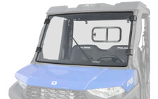 windshield polaris mid for sale windshield polaris mid for sale Louisville