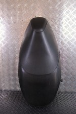 Piaggio liberty 125 usato  Roma
