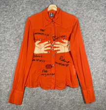 Jean paul gaultier for sale  PAIGNTON