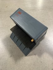 Ls950 cold laminating for sale  Fort Collins