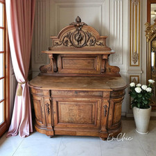 New 19th century for sale  Omaha