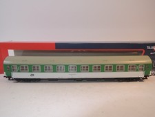 F99 tillig 74597 gebraucht kaufen  Stein