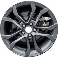 18x8 dark grey for sale  USA