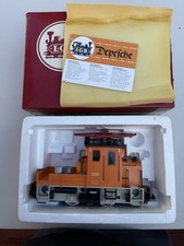 Lgb 2033 gauge for sale  Annandale