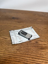 Sarotech ecu31 expresscard usato  Spedire a Italy