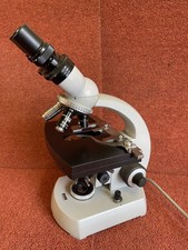 zeiss microscope for sale zeiss microscope for sale  DUNSTABLE