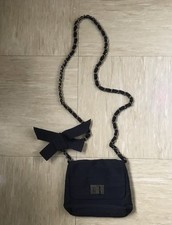 Top shop black for sale  TAMWORTH