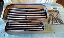 Hornby lot rails d'occasion Hornby lot rails d'occasion  La Seyne-sur-Mer