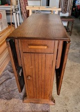kuchentisch klapptisch gebraucht kaufen kuchentisch klapptisch gebraucht kaufen Seligenstadt