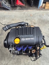 Motor 16v pel gebraucht kaufen  Deiningen