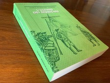 James fenimore cooper usato  Italia