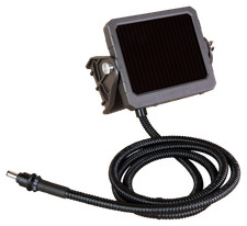 Moultrie mfa 15029 for sale  Rogers