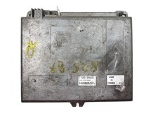 Calculateur s100806201c 770073 d'occasion  Lambersart