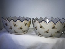 India jane london for sale  BANBURY