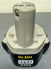 Makita 1435 14.4v for sale Makita 1435 14.4v for sale  GLASGOW