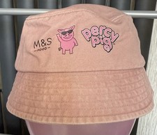 New percy pig for sale  HOOK