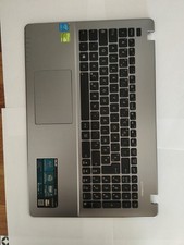 Clavier français souris d'occasion  Metz-