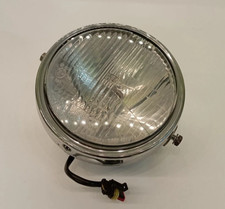 Faro bosch originale usato  Italia