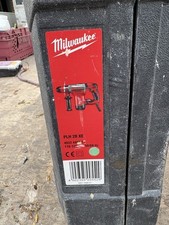 Milwaukee plh 28xe for sale  WORCESTER PARK