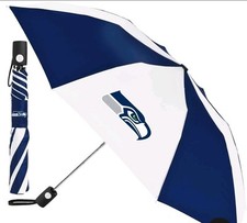 Seattle seahawks wincraft for sale  Everett