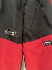 Peak kayak waterproof for sale  BRIGG