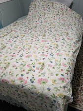 Vintage twin size for sale  North Fort Myers