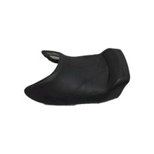 Selle yamaha fjr d'occasion  Courbevoie
