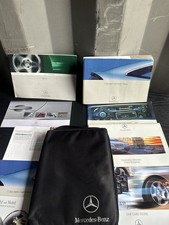 2003 mercedes class for sale  SOUTHAMPTON