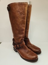Frye veronica tall for sale  Pompano Beach