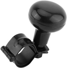 Samfox steering wheel for sale  SLOUGH