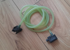 Audi front pedestrian for sale  LONDON