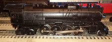 Lionel 1948 726 for sale  Fort Worth