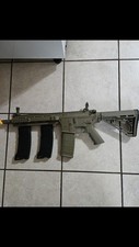 Lancer tactical gen for sale  Peabody
