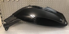 Seitenverkleidung piaggio tph gebraucht kaufen  Karlsruhe