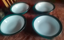 Denby greenwich cereal for sale  NOTTINGHAM